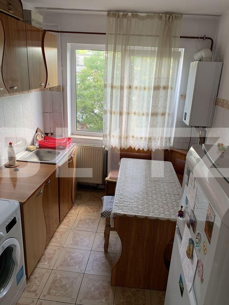 Apartament de vânzare 3 camere Tatarasi - 105015AV | BLITZ Iași | Poza3