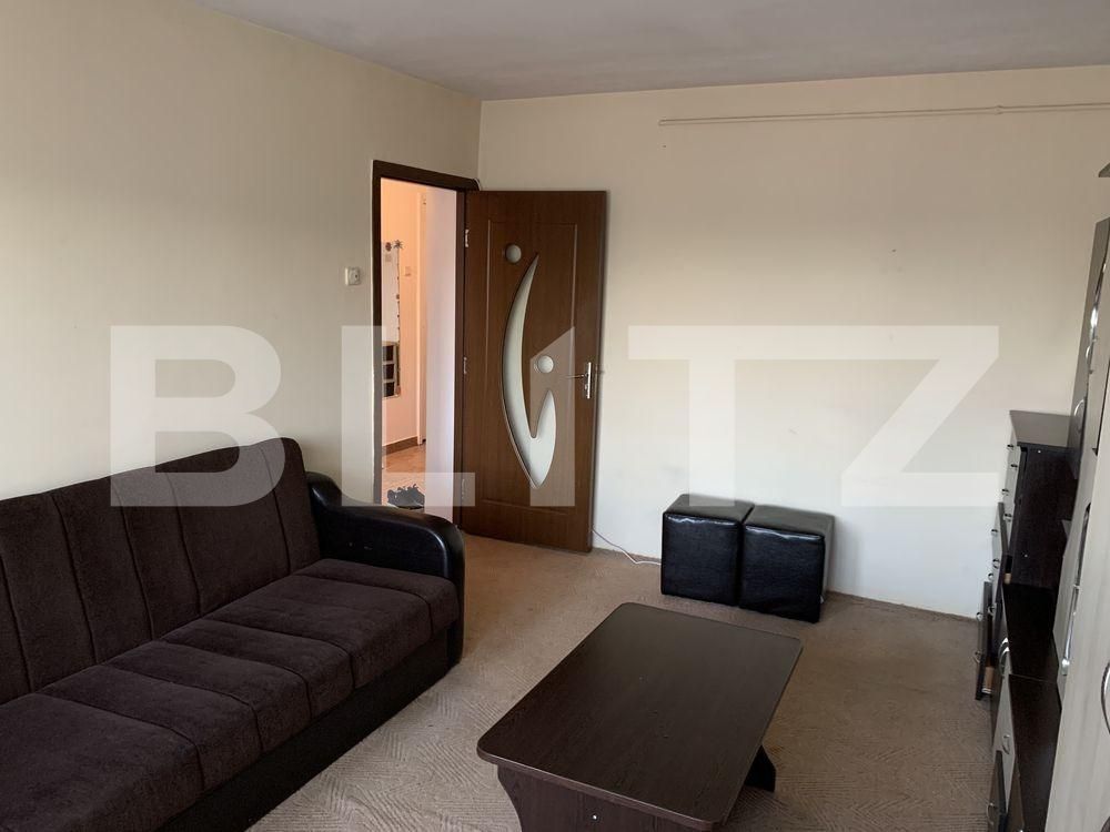 Apartament de vânzare 3 camere Tatarasi - 105015AV | BLITZ Iași | Poza2