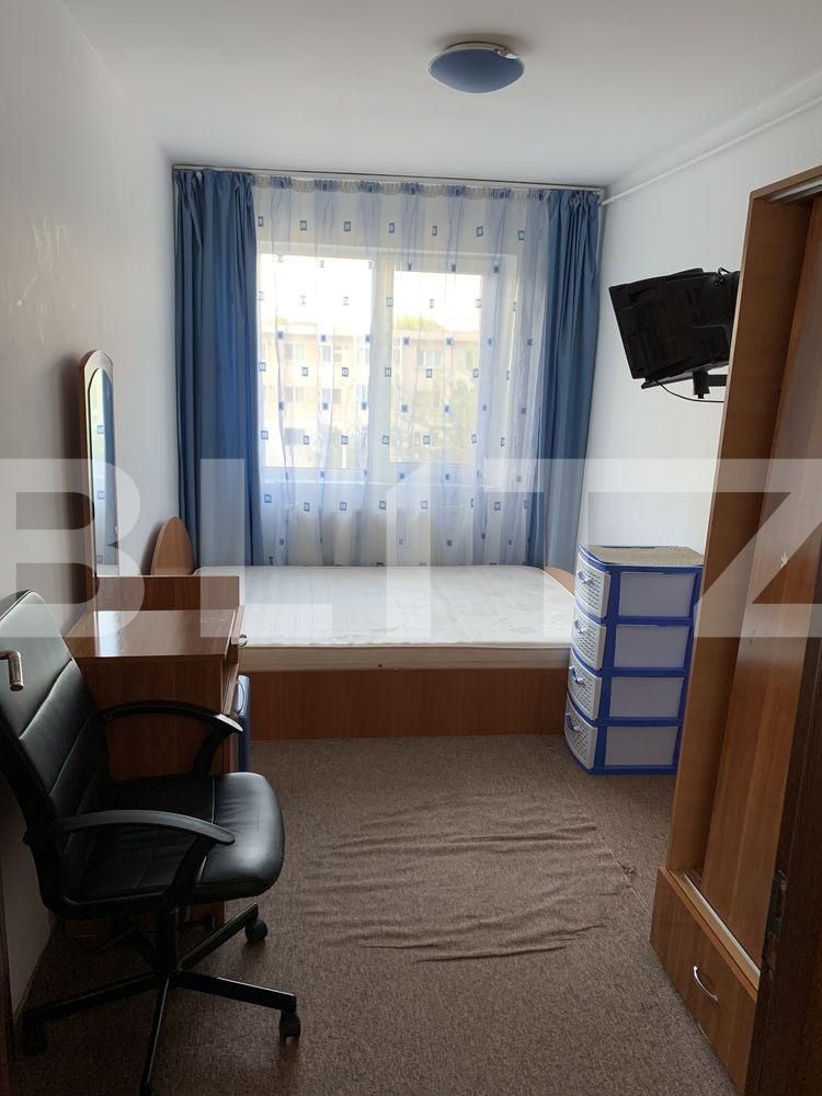 Apartament de vânzare 3 camere Tatarasi - 105015AV | BLITZ Iași | Poza8