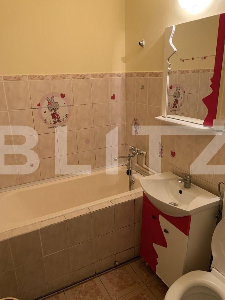 Apartament de vânzare 3 camere Tatarasi - 105015AV | BLITZ Iași | Poza6