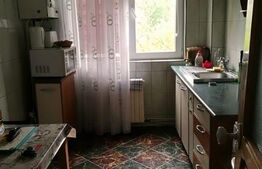 Apartament cu 3 camere, 68 mp, semidecomandat, Nicolina