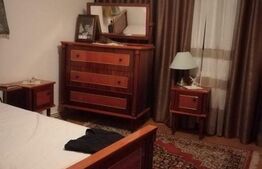 Apartament cu 3 camere, 68 mp, semidecomandat, Nicolina