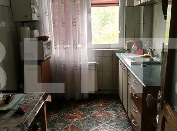 Apartament de vânzare 3 camere Nicolina - 105031AV | BLITZ Iași | Poza2