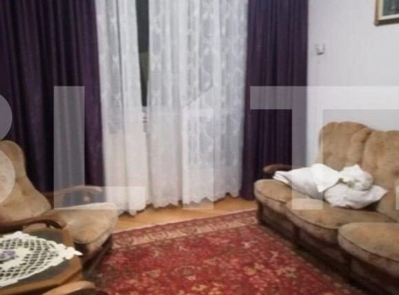 Apartament de vânzare 3 camere Nicolina - 105031AV | BLITZ Iași | Poza1