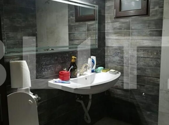 Apartament de vânzare 3 camere Nicolina - 105031AV | BLITZ Iași | Poza4