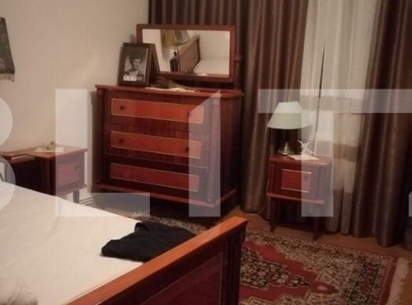 Apartament de vânzare 3 camere Nicolina - 105031AV | BLITZ Iași | Poza3