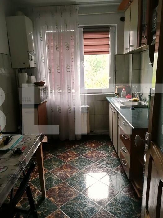 Apartament de vânzare 3 camere Nicolina - 105031AV | BLITZ Iași | Poza2