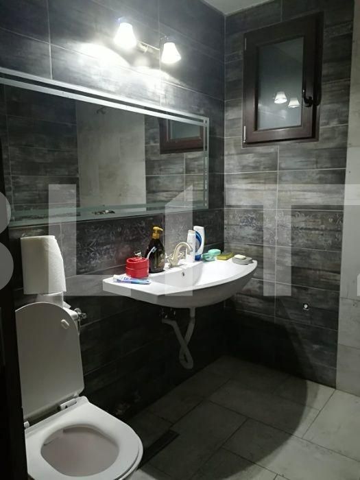 Apartament de vânzare 3 camere Nicolina - 105031AV | BLITZ Iași | Poza4