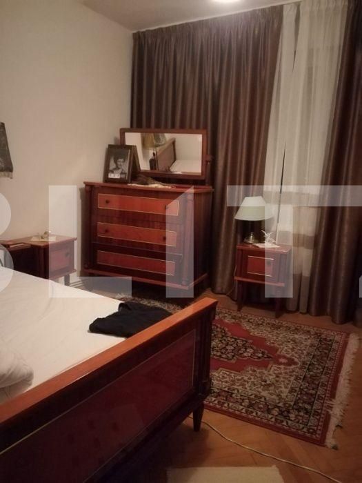 Apartament de vânzare 3 camere Nicolina - 105031AV | BLITZ Iași | Poza3