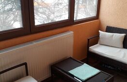 Apartament cu 3 camere, 65 mp, etaj intermediar, Podul de Piatra