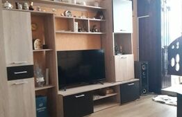 Apartament cu 3 camere, 65 mp, etaj intermediar, Podul de Piatra