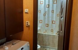 Apartament cu 3 camere, 65 mp, etaj intermediar, Podul de Piatra