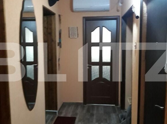 Apartament de vânzare 3 camere Podul de Piatra - 105032AV | BLITZ Iași | Poza5