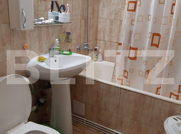 Apartament de vânzare 3 camere Podul de Piatra - 105032AV | BLITZ Iași | Poza4