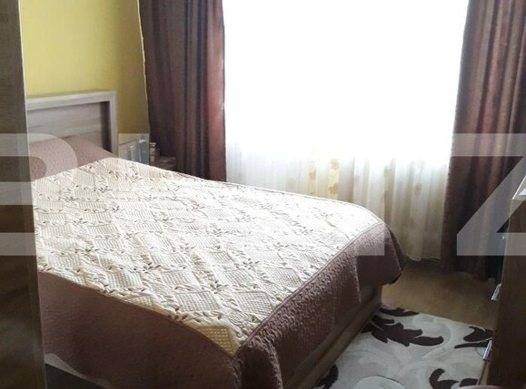 Apartament de vânzare 3 camere Podul de Piatra - 105032AV | BLITZ Iași | Poza7