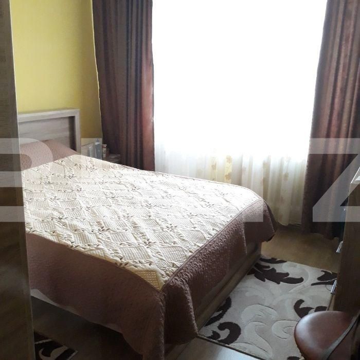 Apartament de vânzare 3 camere Podul de Piatra - 105032AV | BLITZ Iași | Poza7