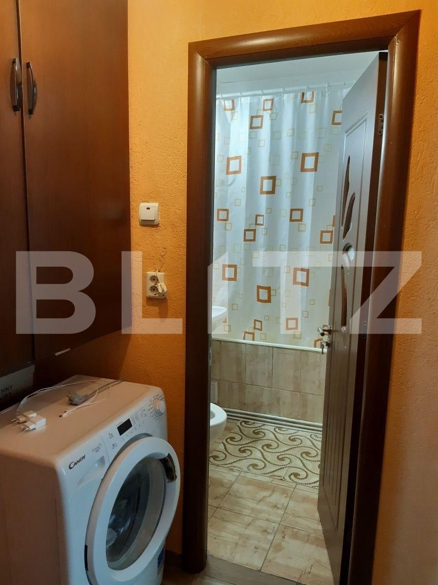 Apartament de vânzare 3 camere Podul de Piatra - 105032AV | BLITZ Iași | Poza3