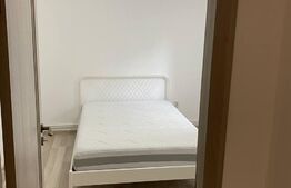Apartament cu 2 camere, 50 mp, parter, Nicolina