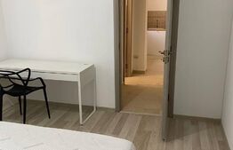 Apartament cu 2 camere, 50 mp, parter, Nicolina