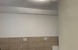 Apartament cu 2 camere, 50 mp, parter, Nicolina