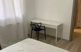 Apartament cu 2 camere, 50 mp, parter, Nicolina