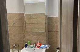 Apartament cu 2 camere, 50 mp, parter, Nicolina