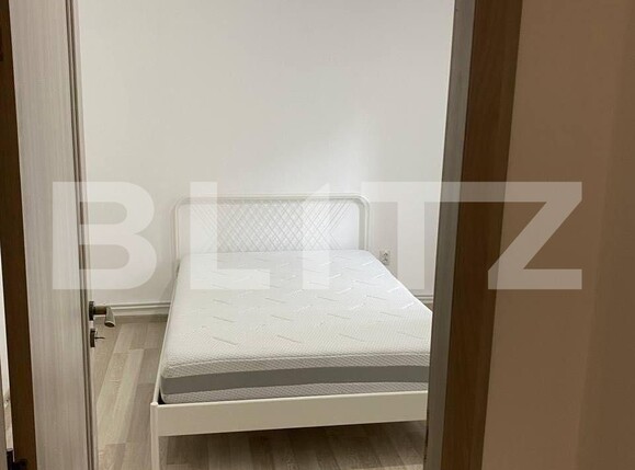 Apartament de vânzare 2 camere Nicolina - 105033AV | BLITZ Iași | Poza7
