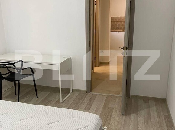 Apartament de vânzare 2 camere Nicolina - 105033AV | BLITZ Iași | Poza6