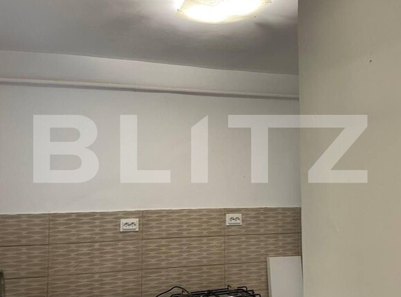 Apartament de vânzare 2 camere Nicolina - 105033AV | BLITZ Iași | Poza1