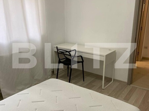 Apartament de vânzare 2 camere Nicolina - 105033AV | BLITZ Iași | Poza3