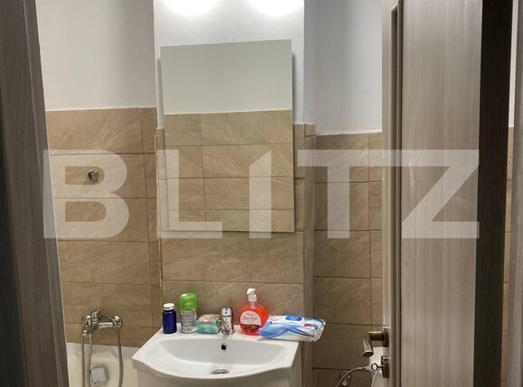 Apartament de vânzare 2 camere Nicolina - 105033AV | BLITZ Iași | Poza4