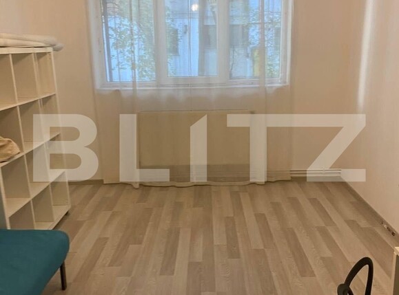 Apartament de vânzare 2 camere Nicolina - 105033AV | BLITZ Iași | Poza2