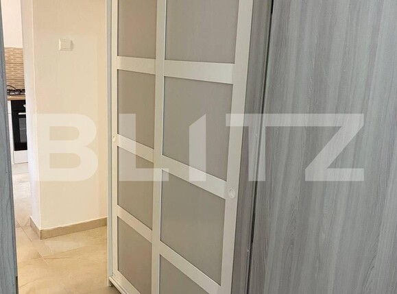 Apartament de vânzare 2 camere Nicolina - 105033AV | BLITZ Iași | Poza5