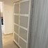 Apartament de vânzare 2 camere Nicolina - 105033AV - Poza 1 din 7 | BLITZ Iași | Poza5