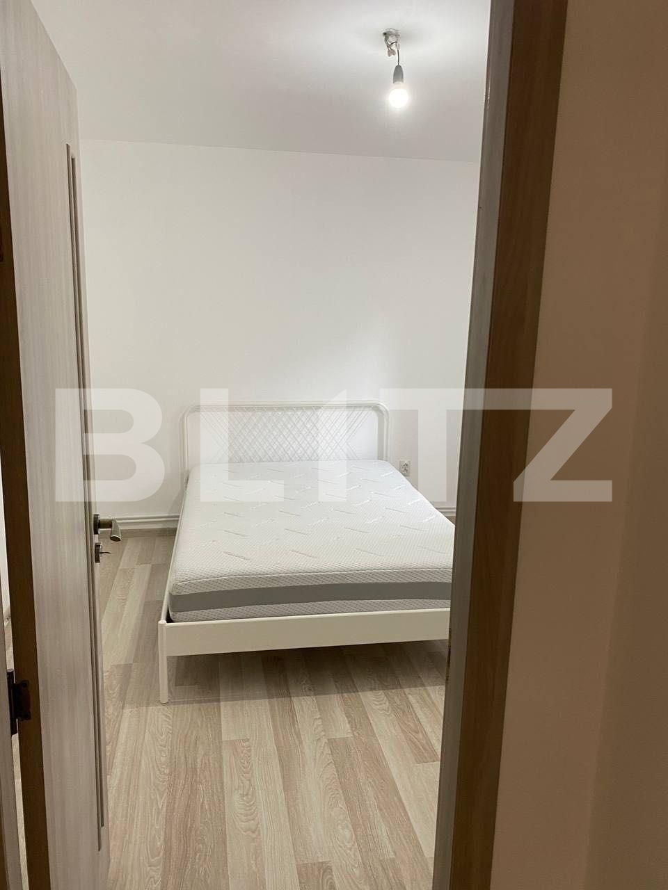 Apartament de vânzare 2 camere Nicolina - 105033AV | BLITZ Iași | Poza7