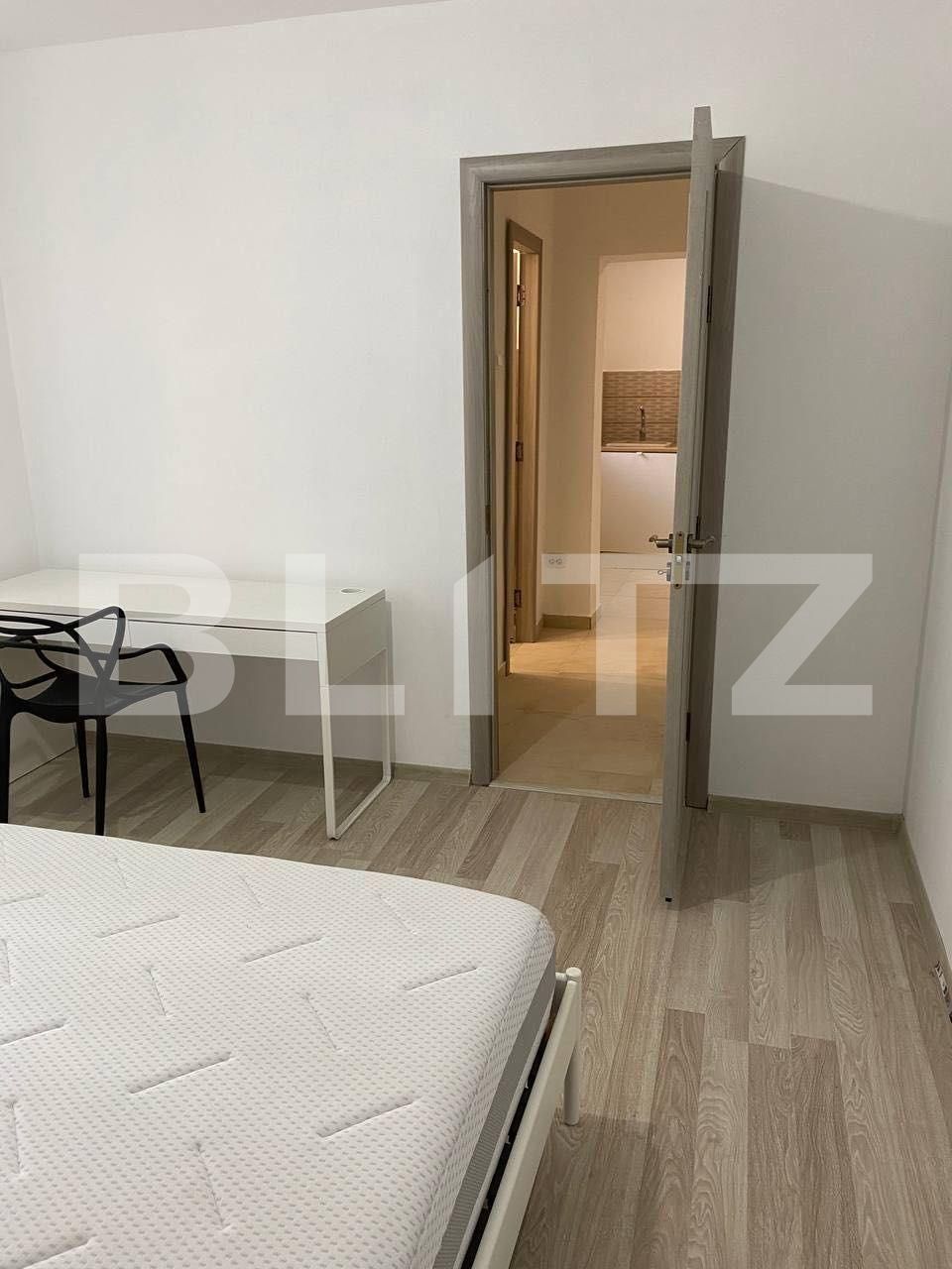 Apartament de vânzare 2 camere Nicolina - 105033AV | BLITZ Iași | Poza6
