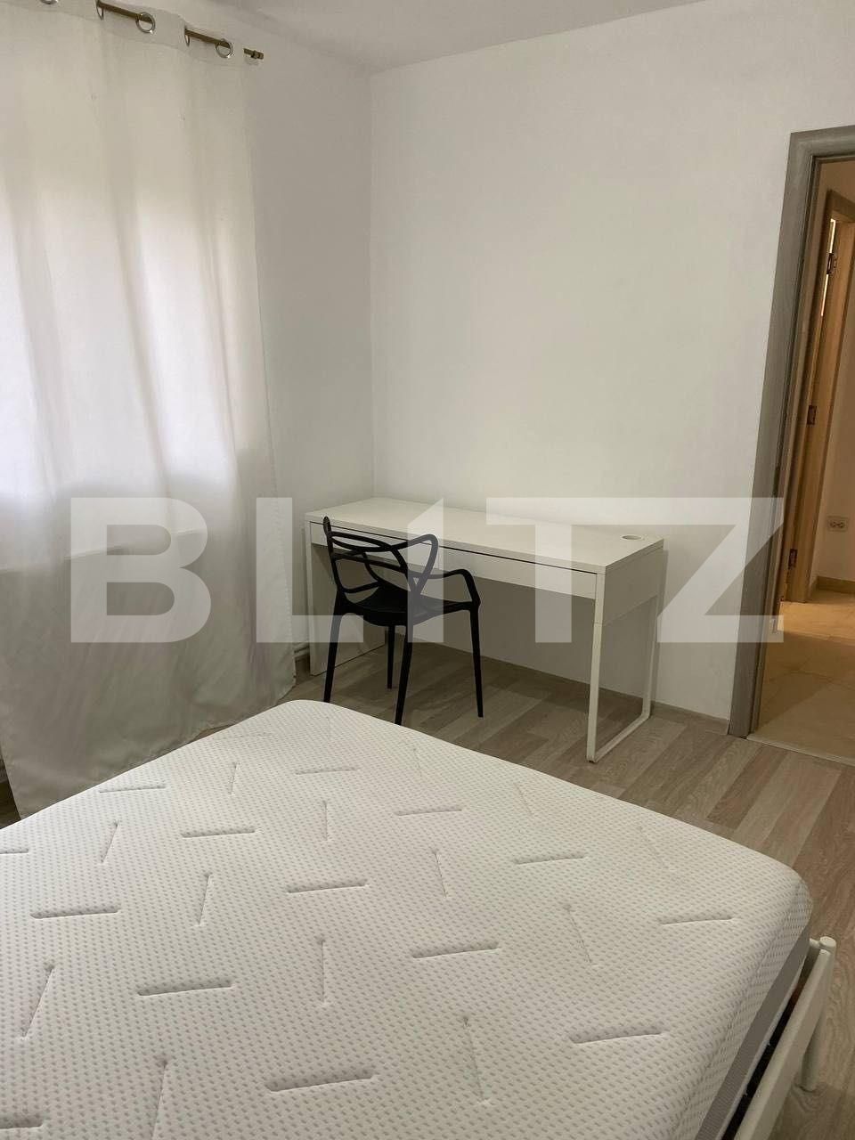 Apartament de vânzare 2 camere Nicolina - 105033AV | BLITZ Iași | Poza3