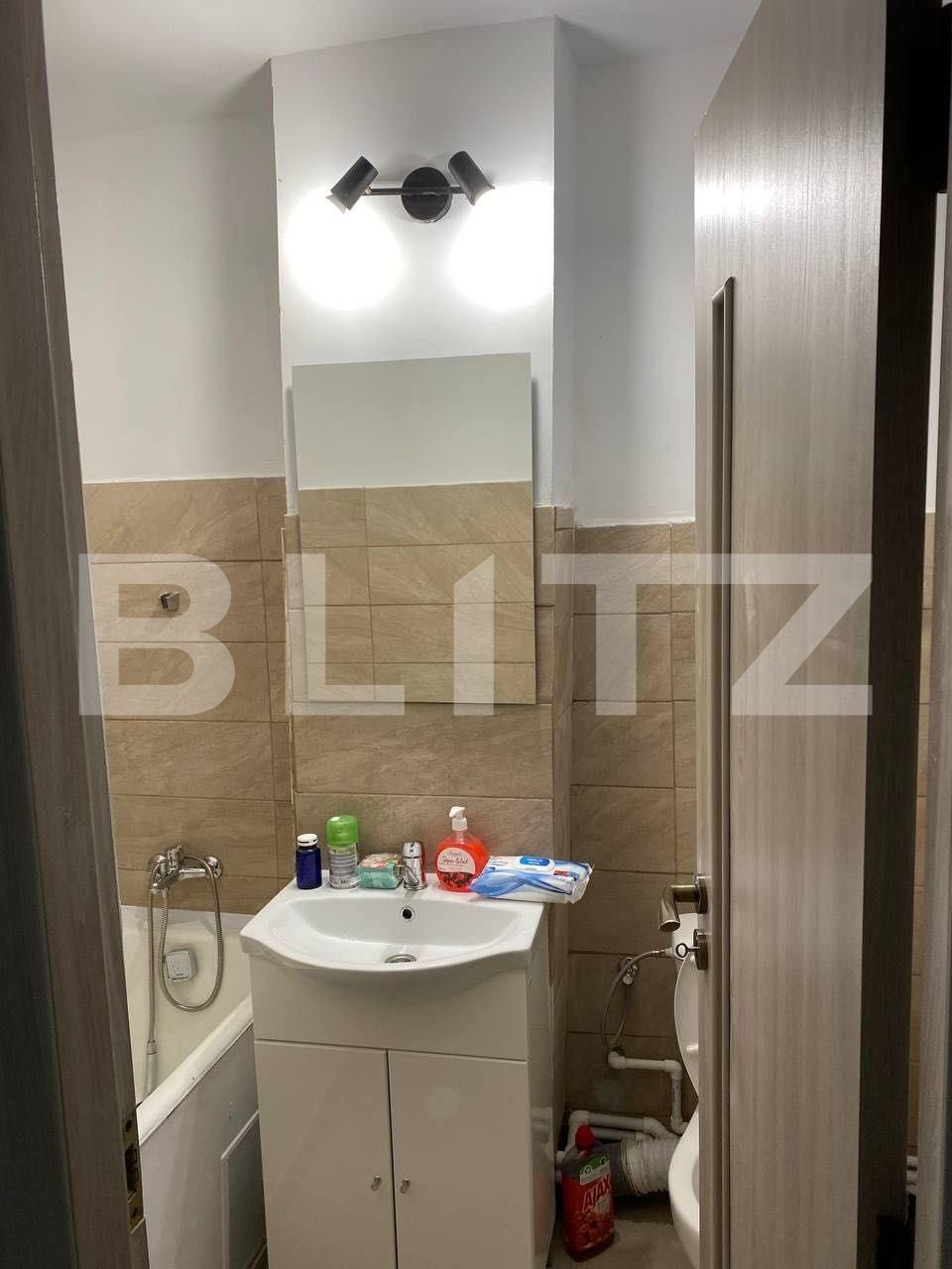 Apartament de vânzare 2 camere Nicolina - 105033AV | BLITZ Iași | Poza4