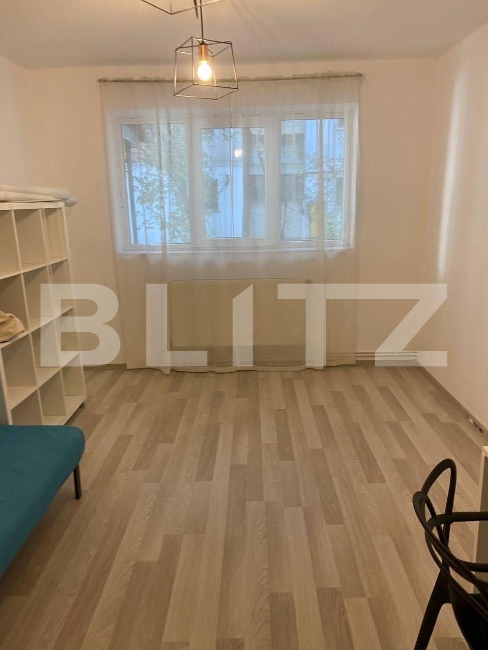 Apartament de vânzare 2 camere Nicolina - 105033AV | BLITZ Iași | Poza2