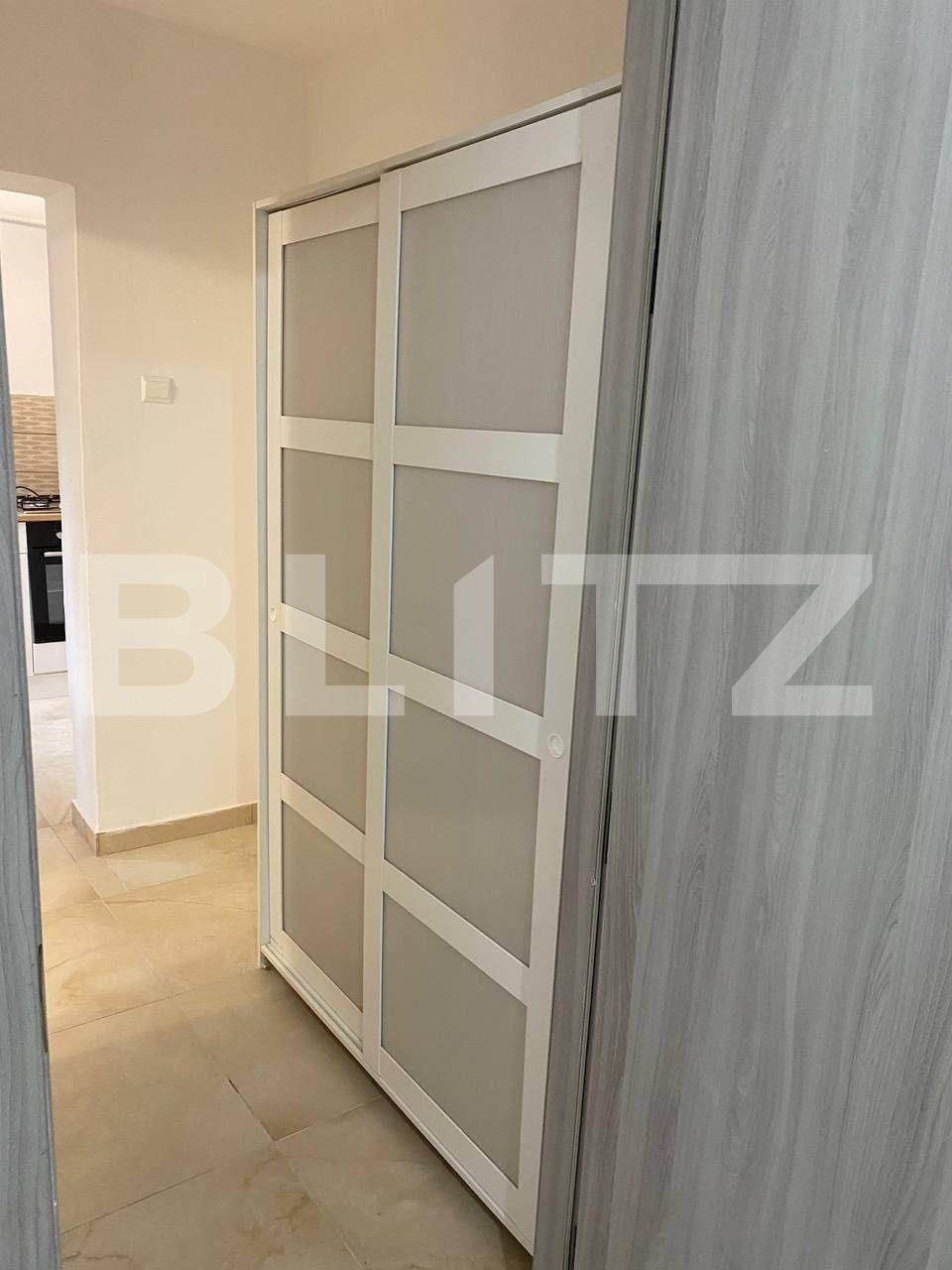 Apartament de vânzare 2 camere Nicolina - 105033AV | BLITZ Iași | Poza5