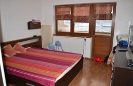 Apartament cu 3 camere, 90 mp, loc de parcare, Tudor Vladimirescu