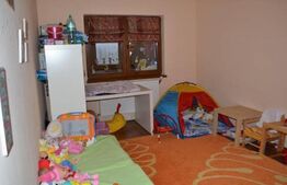 Apartament cu 3 camere, 90 mp, loc de parcare, Tudor Vladimirescu