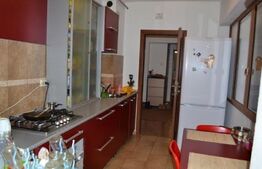 Apartament cu 3 camere, 90 mp, loc de parcare, Tudor Vladimirescu