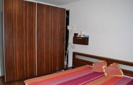 Apartament cu 3 camere, 90 mp, loc de parcare, Tudor Vladimirescu