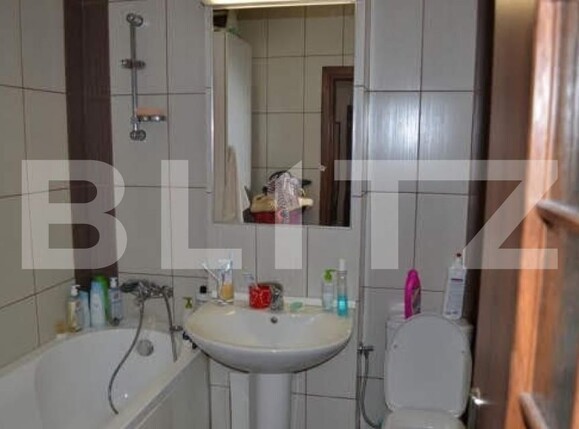 Apartament de vânzare 3 camere Tudor Vladimirescu - 105035AV | BLITZ Iași | Poza7