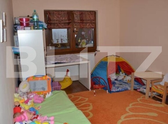 Apartament de vânzare 3 camere Tudor Vladimirescu - 105035AV | BLITZ Iași | Poza6