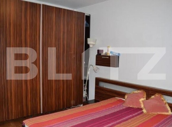 Apartament de vânzare 3 camere Tudor Vladimirescu - 105035AV | BLITZ Iași | Poza4