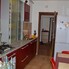 Apartament de vânzare 3 camere Tudor Vladimirescu - 105035AV - Poza 6 din 8 | BLITZ Iași | Poza5