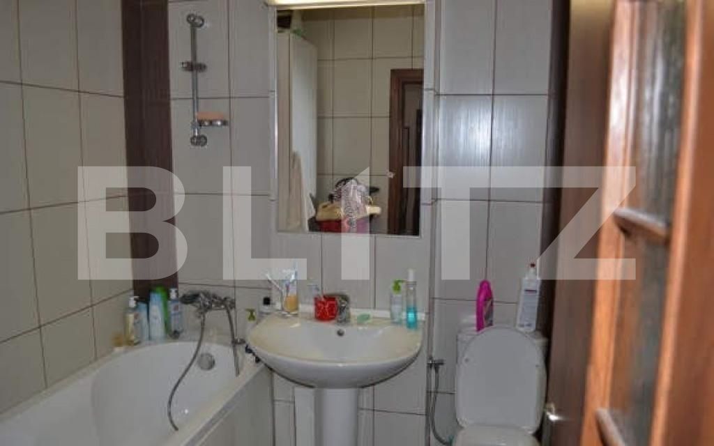 Apartament de vânzare 3 camere Tudor Vladimirescu - 105035AV | BLITZ Iași | Poza7