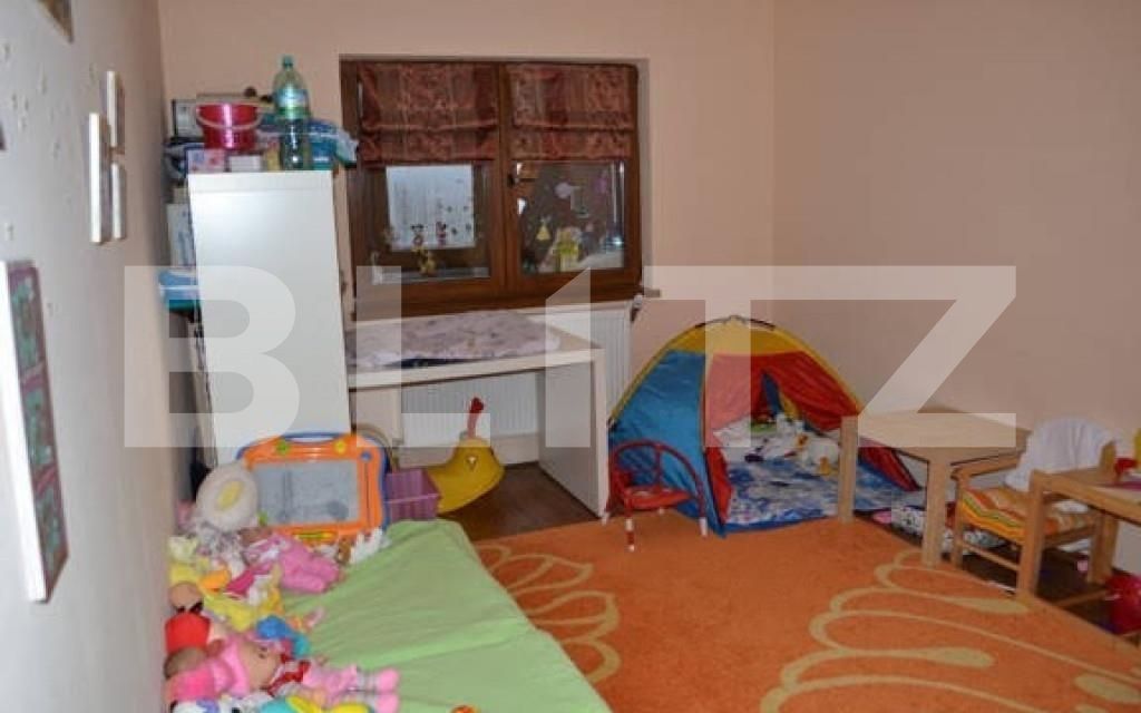 Apartament de vânzare 3 camere Tudor Vladimirescu - 105035AV | BLITZ Iași | Poza6